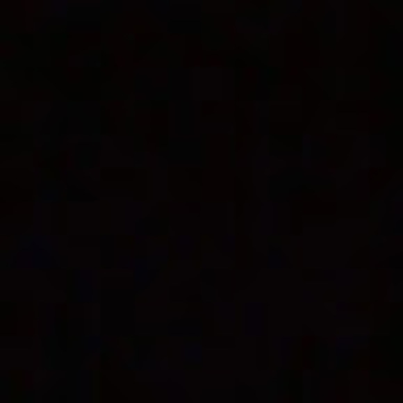 academ399